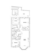Building Photo - 162 Broadway