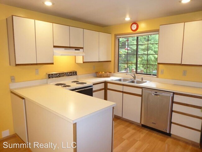 Foto del edificio - 3 br, 1.5 bath House - 6719 Marguerite St