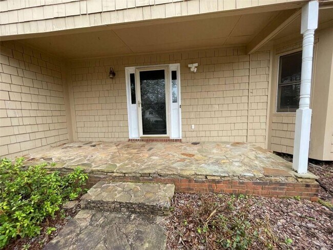Foto del edificio - 2273 Windland Dr