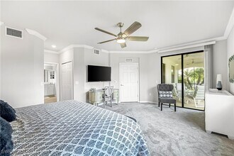 Building Photo - 17251 Cherrywood Ct