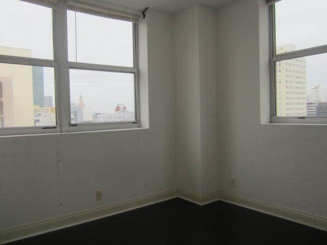 Building Photo - 101 E Flagler St