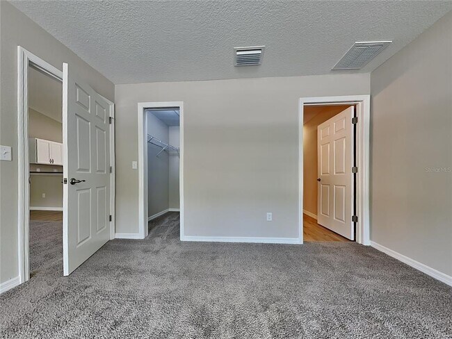 Building Photo - 203 Fisher Rd