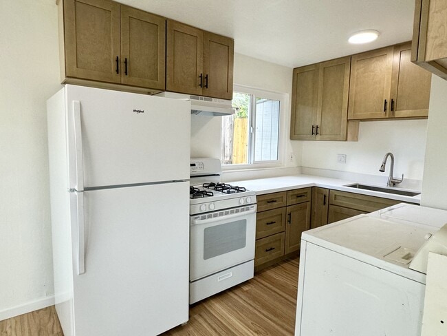 Photo - 7339 Starward Dr (Dublin, CA) House