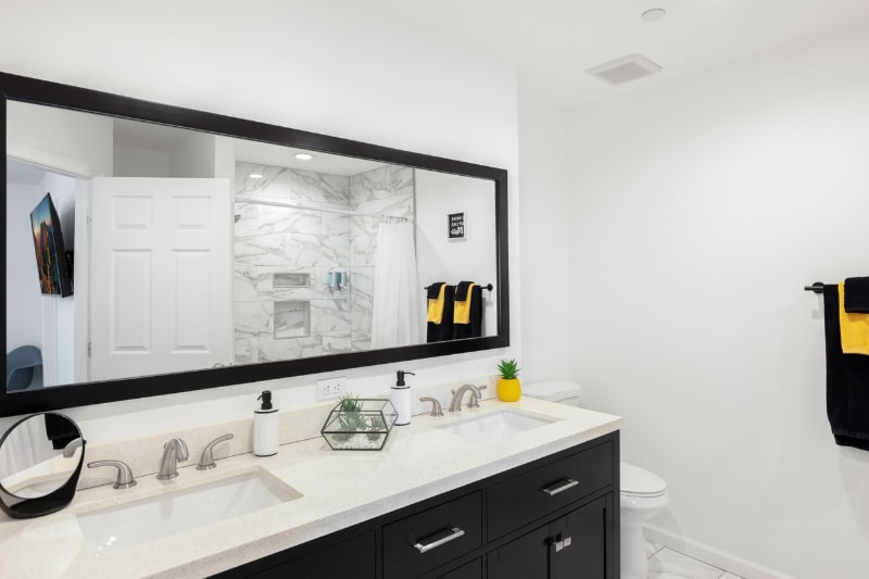 Foto principal - 66560 Ocotillo Rd