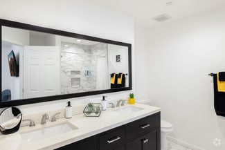 Building Photo - 66560 Ocotillo Rd