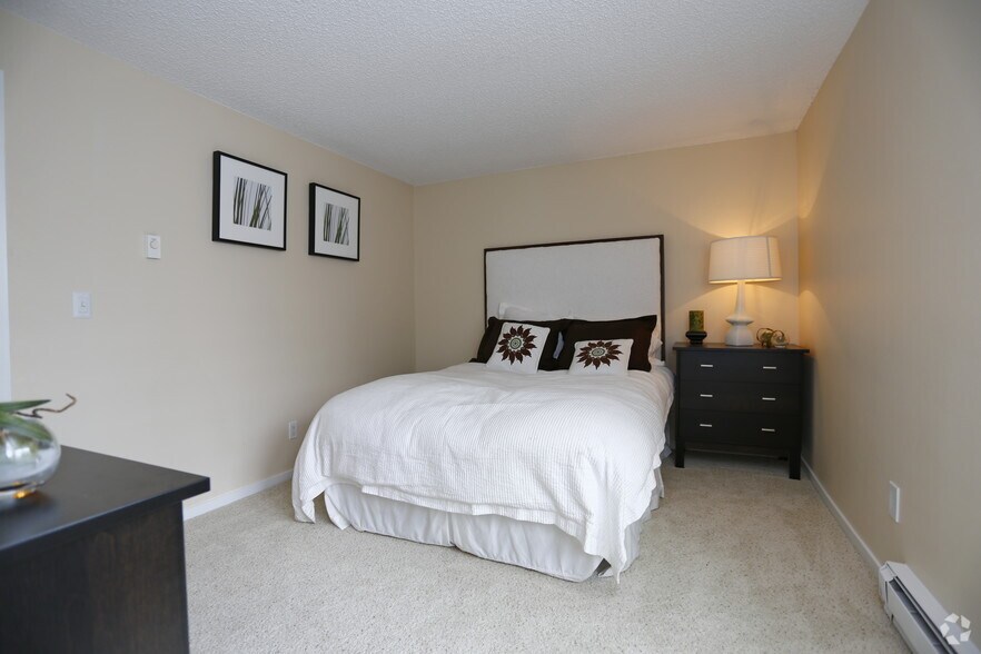 carrington apartments-bellevue rentals - bellevue, wa | apartments carrington apartments-bellevue rentals - bellevue, wa | apartments
