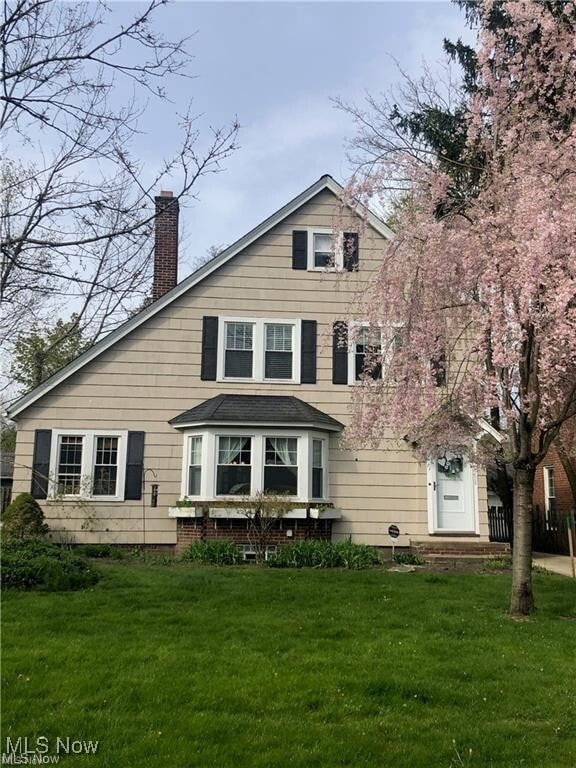 Foto del edificio - 3256 Enderby Rd