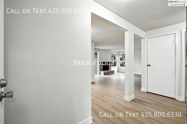 Building Photo - 820 Cady Rd