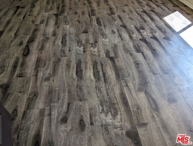 Foto del edificio - 3924 Huron Ave