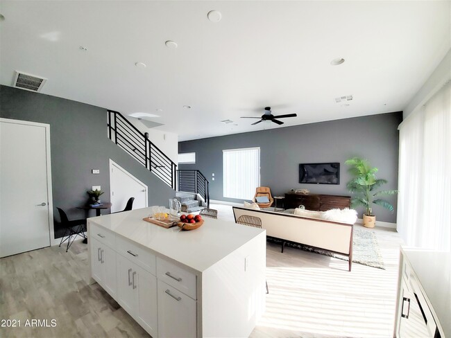 Foto del edificio - 3900 N 30th St