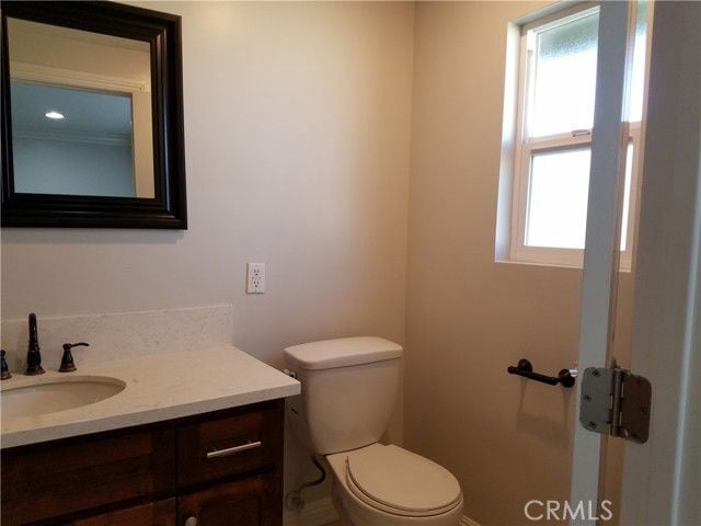 Photo - 424 E Riverview Ave House