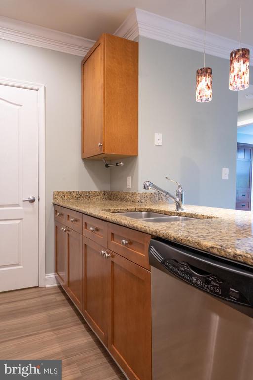 Foto del edificio - 1115 Cameron St