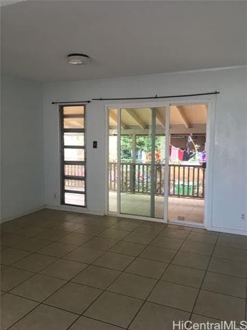 Building Photo - 84-700-700 Farrington Hwy