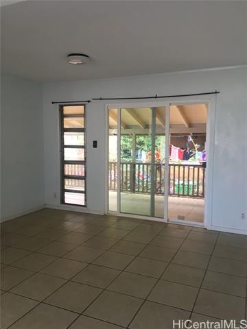 Foto del edificio - 84-700-700 Farrington Hwy