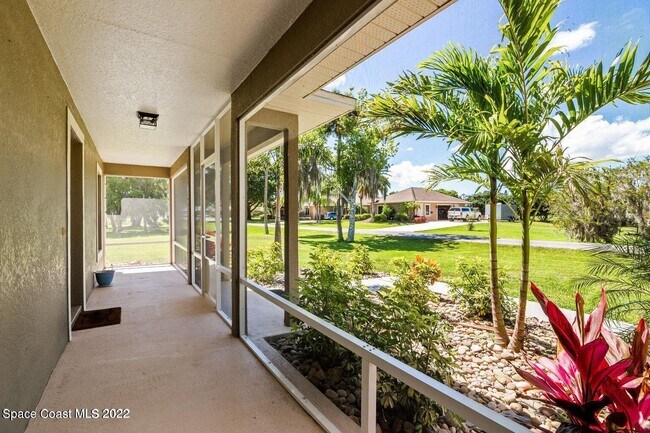 Foto del edificio - 4055 Navajo Ln