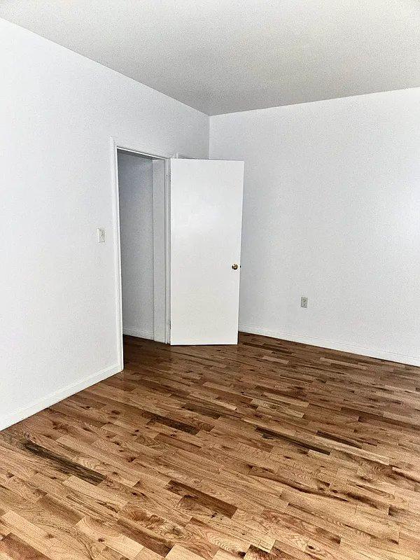 Building Photo - 2 bedroom in NEW YORK NY 10032