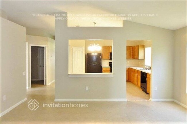 Building Photo - 2210 Shelbourne Ct