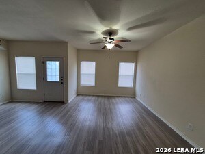 Foto del edificio - 7208 Colina Way