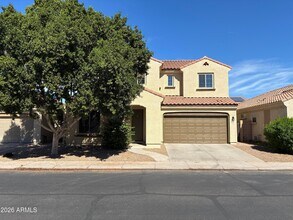 Building Photo - 92 W Aster Dr