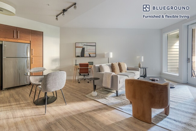 Building Photo - 299 Franklin St