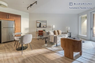 Building Photo - 299 Franklin St