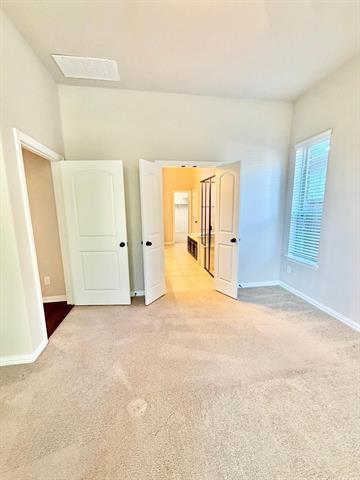 Foto del edificio - 3601 Angeles Ave