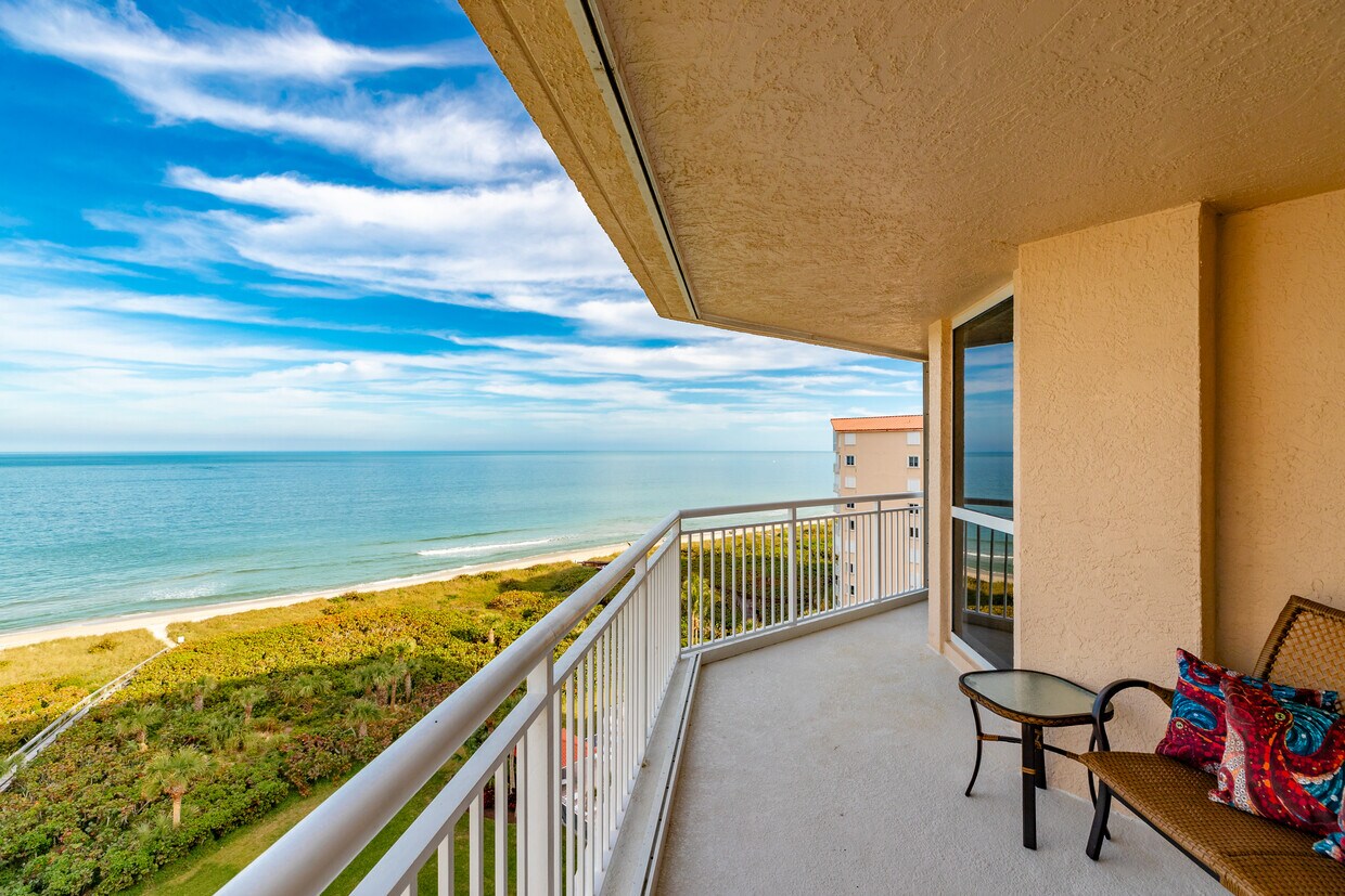 Primary Photo - 3880 N Hwy A1A