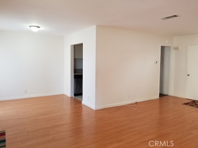 Primary Photo - 1260 S Diamond Bar Blvd
