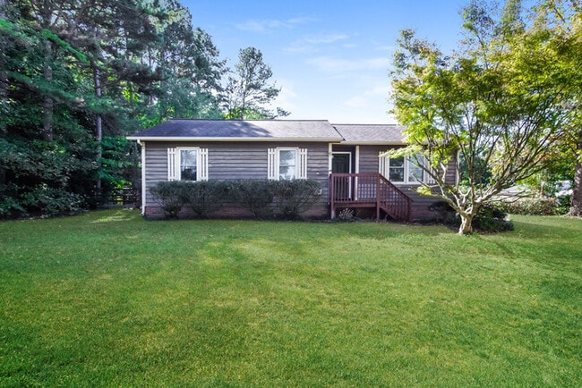 Building Photo - 2225 Bow Brk Trl