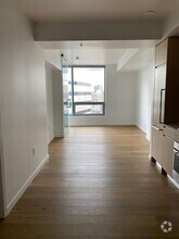 Building Photo - 1808 Minor Ave