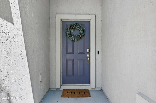 Foto del edificio - 3253 Hidden Meadows Ct
