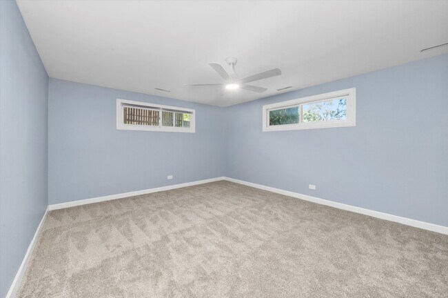 Foto del edificio - 1331 Highland Ave