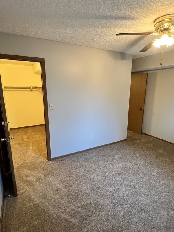 Foto del edificio - 4145 Karl Rd