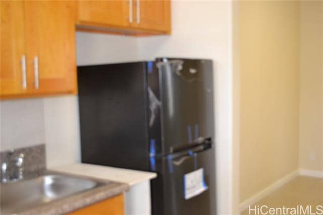 Building Photo - 859 9th Ave