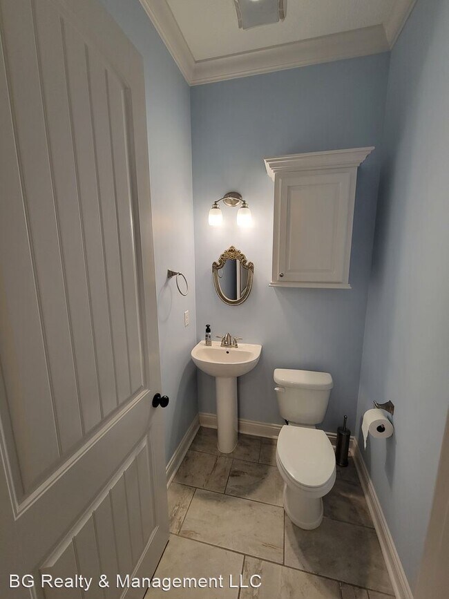 Foto del edificio - 3 br, 2.5 bath House - 1530 Lacadie Drive #19