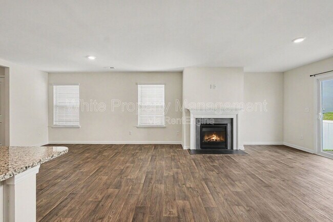 Building Photo - 7316 Finnigan Rd