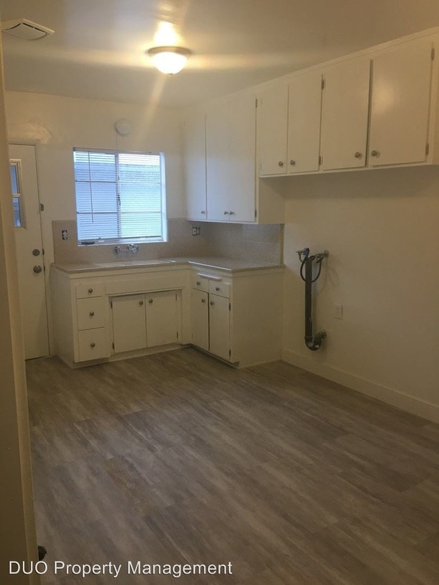 728 W Redondo Beach Blvd, Gardena, CA 90247 Apartment for Rent in