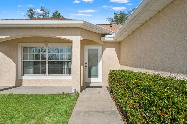 Foto del edificio - 5363 Pierpoint Ave