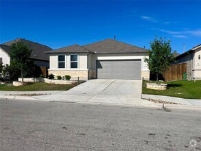 Building Photo - 507 Stinchcomb Rd