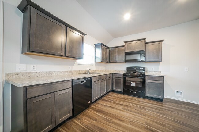 Foto del edificio - 22435 Verdin Rd