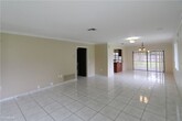 Primary Photo - 3 br, 2.5 bath House - 15482 Durnford Dr
