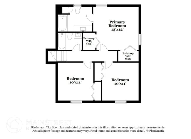 Building Photo - 377 Johnston's Dr