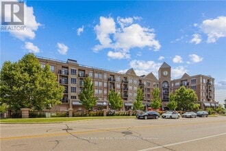 Building Photo - 5327-5327 Upper Middle Rd