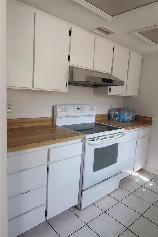 Foto del edificio - 10410 N Connechusett Rd