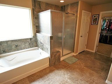 Building Photo - 2435 Reed Grass Way