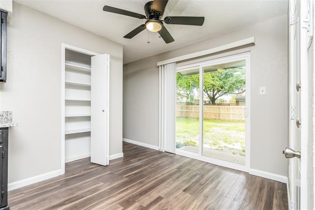 Foto del edificio - 1509 Larchmont Dr