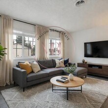 Building Photo - 1188 Casita Dr