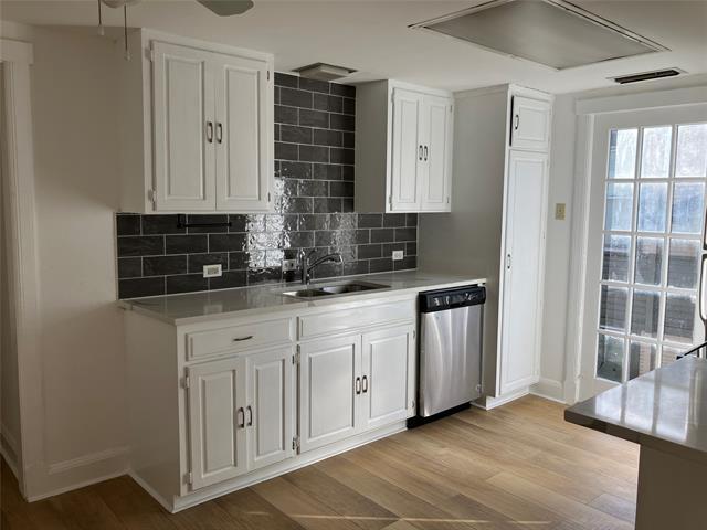 Foto del edificio - 202 S Willomet Ave