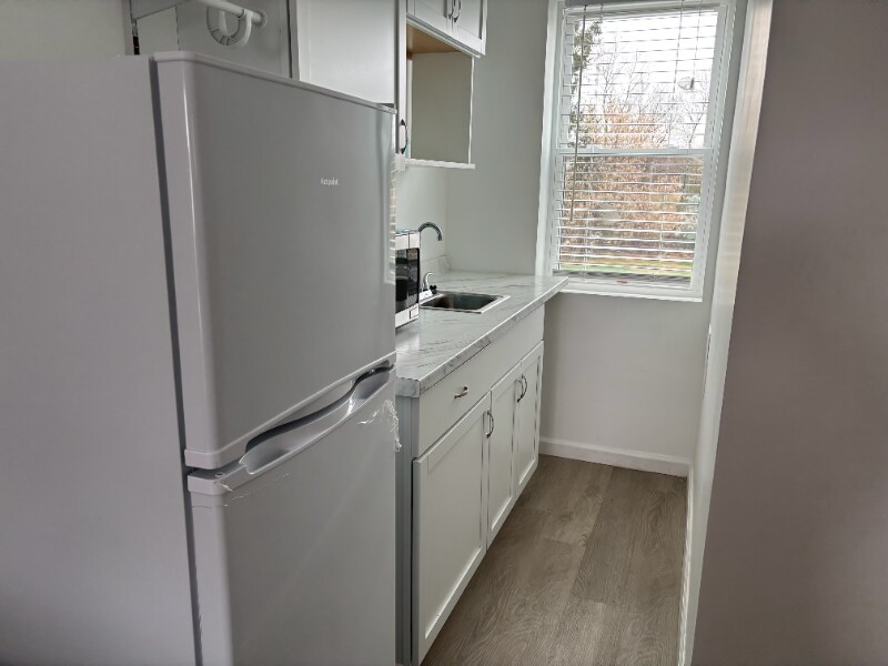 Building Photo - 5967 Lincoln Hwy