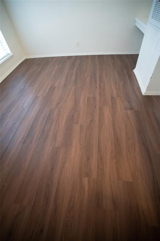 Foto del edificio - 3000 Guadalupe St